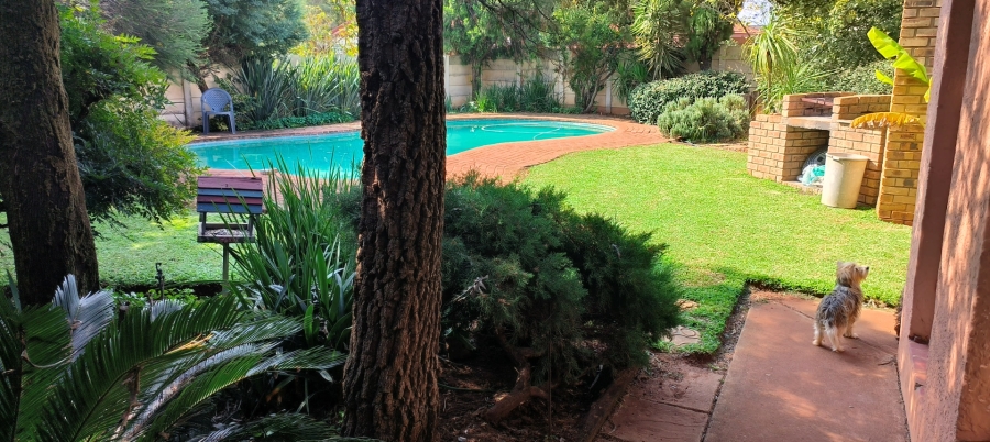 3 Bedroom Property for Sale in Stilfontein North West